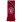 Adidas Κασκόλ Manchester United Home Scarf